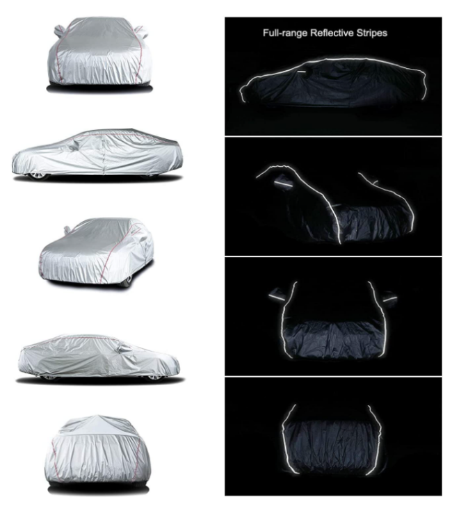 551665b7f108f50ae84287f45515c3b