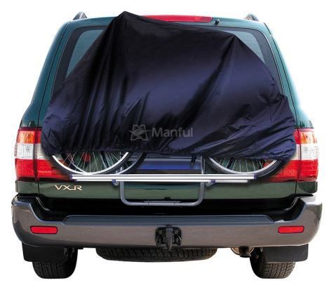 Yswiriant beic ar gyfer cylchoedd 2