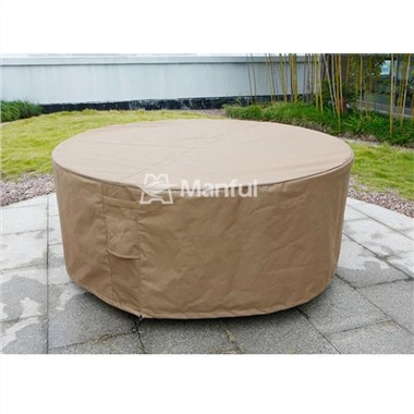 600D Rhydychen gyda Chofnod Tabl PVC